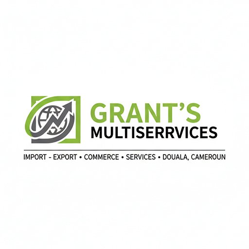 GRANT'S MULTISERVICES